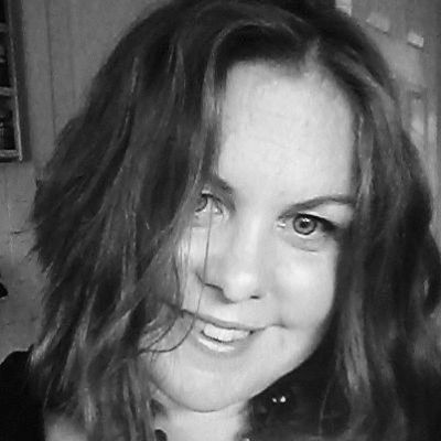 Claire Kirby