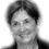 Claire L. Barnett