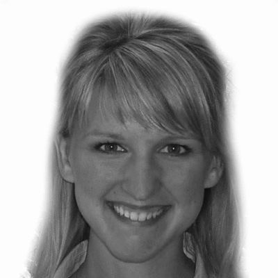 Claire O'Connor
