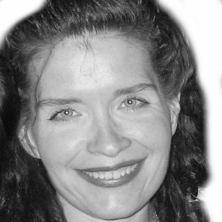 Claire Wapole
