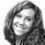 Claire Wasserman