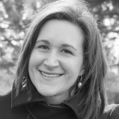 Claire Zulkey