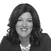 Claire Mitchell