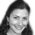 Clara Beyler