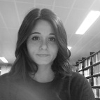 Clara Eroukhmanoff