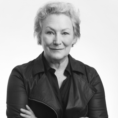 Corinne H. Rieder