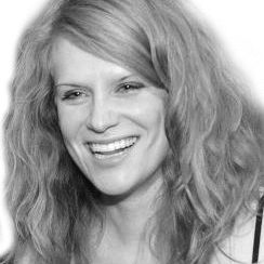 Clara Schuhmacher