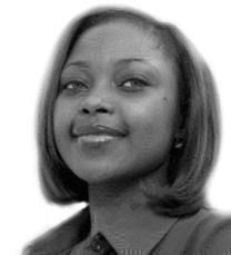 Clarah Rudo Manuhwa