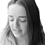 Clare Acheson