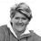 Clare Balding
