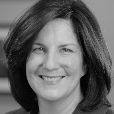 Clare Coleman