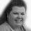 Clare J. Morgan