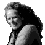 Clare Johns