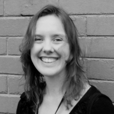 Clare McCausland