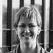 Clare McGlynn