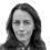 Clare Melford