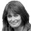 Clare Pelham