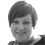 Clare Reddington