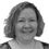 Clare Sarson