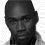 Clarence Haynes Headshot