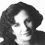 Clarissa Pinkola Estes, Ph.D.