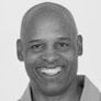 Clark Kellogg