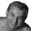 Claude Simard