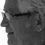 Claude Trudel