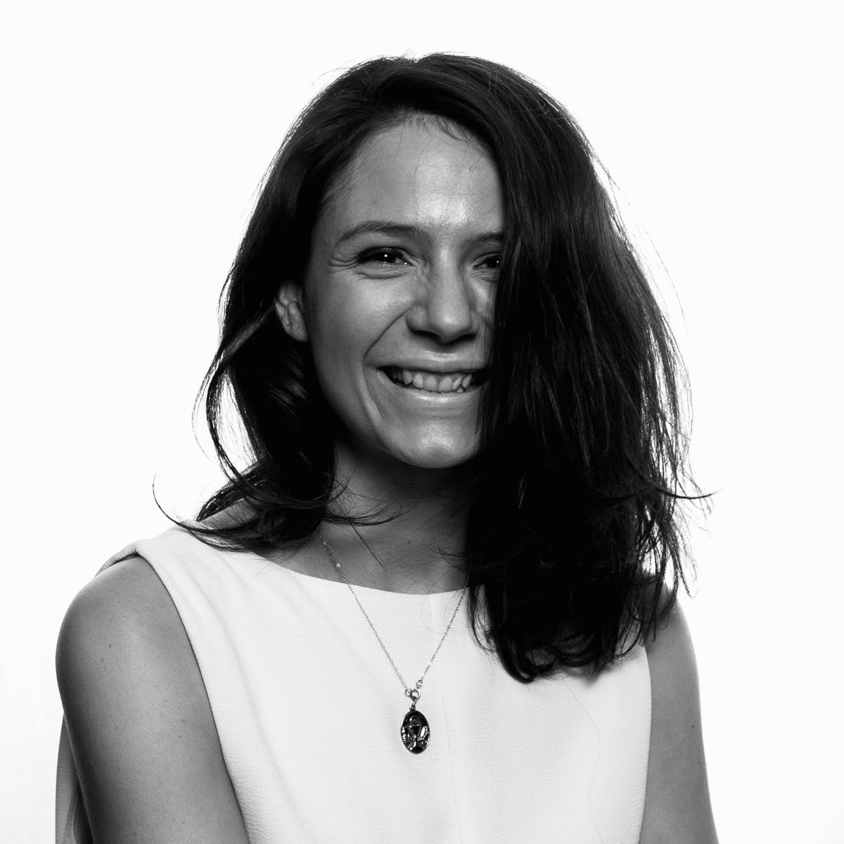 Claudia Canavan