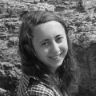 Claudia Hyde