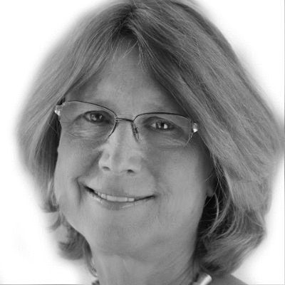 Claudia Jacobs