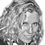Claudia Lonow