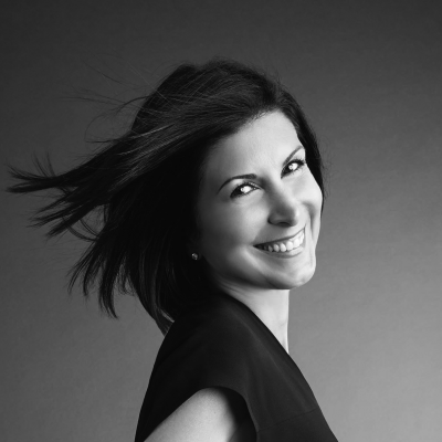 Claudia Poccia