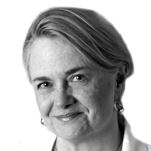 Claudia S. Miller, M.D., M.S.