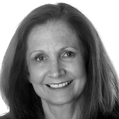 Claudia Viek