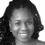 Claudine Williams