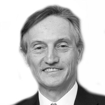 Claudio Bisogniero