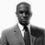 Claunick Duronville