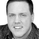 Clay Arnold