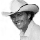 Clay Walker