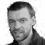 Clayton Hirst