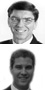 Clayton M. Christensen and Michael B. Horn