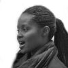 Clemantine Wamariya