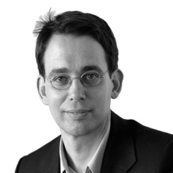 Clemens Wergin