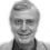 Clement M. Henry