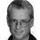 Cleve Jones