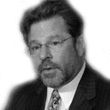 Clifford D. May