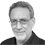 Clifford Gross