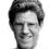 Clifford Winston