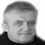Clive Meanwell, M.D.